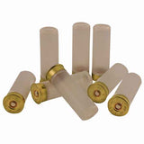 Fiocchi Primer Poppers - Hunt Test Blank Poppers - Dog Training Popper