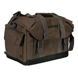 Avery PRO Trainer's Bag