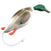 Dokken Dead Fowl Mallard Review