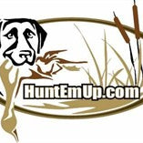 2017 Bringing New Things to HuntEmUp.com Including a Field-Staff