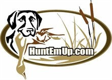 2017 Bringing New Things to HuntEmUp.com Including a Field-Staff