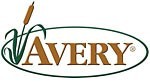 Avery Outdoors and Banded Holdings Combine Forces