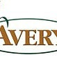 Avery Outdoors and Banded Holdings Combine Forces