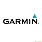 Tri-Tronics Transition to Garmin Complete!