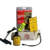 Pete Rickard's Rabbit Hound Dog Training Kit Product Review