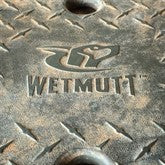 WetMutt Dog Crate Pads and Dog Beds