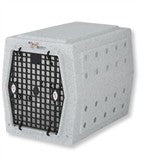 Ruff Tough Kennels and Available Accessories