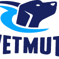 WetMutt Sporting Dog Kennel Pad Dog Bed Review