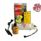 Pete Rickard's Duck Dog Puppy Training Kit Product Review