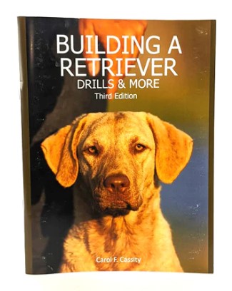 Building a Retriever - Drills and More