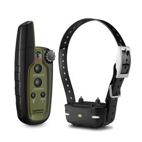 Garmin-Sport-PRO-Bundle-Sport-PRO-Bundle