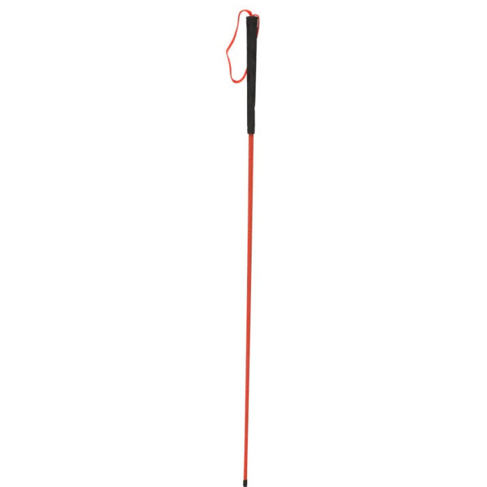 HuntEmUp Dog Trainers heeling stick