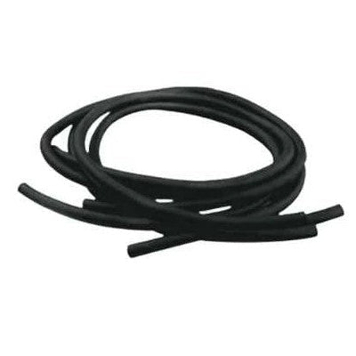 Keep Your Training Sharp with HuntEmUp Winger Tubing and Replacement Rubber Kits