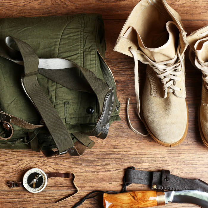 The Ultimate Hunting Checklist: What to Pack for a Successful Hunt