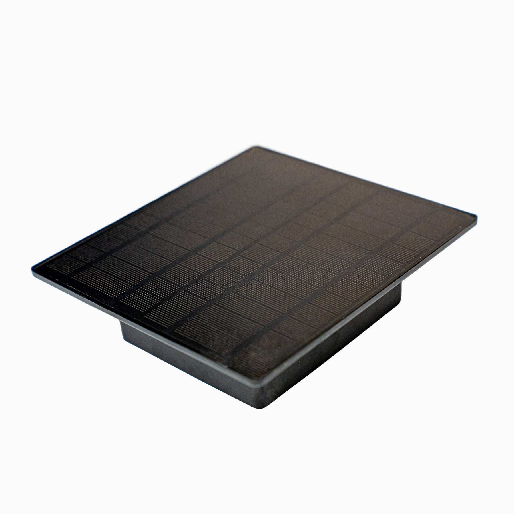WiseEye SC10 Solar Charger 10AH: Keep Your Trail Cameras Running Longer Without the Hassle