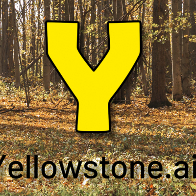 Yellowstone Trail Cameras: Features, Data Plans, and Pricing
