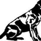 Hunting Dog Decals &amp; Stickers For Cars, Windows and Walls