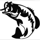 Tips for Fishing From a Boat