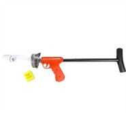 Lucky Launcher II Basic Kit Product Review