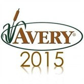 Avery Sporting Dog Announces Emergence in 2015