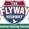 HuntEmUp.com and the Flyway Highway - Yamaha UTV Product Showcase