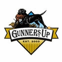 gunners up launchers