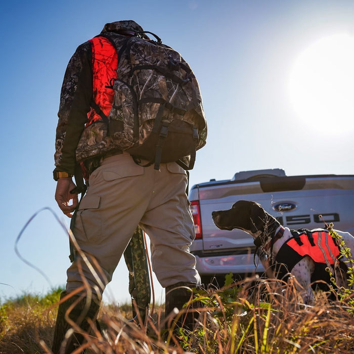 Hunting Gear Bags