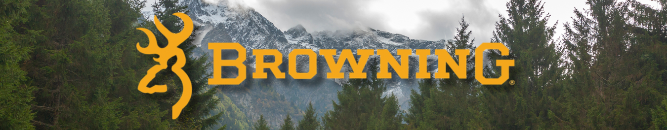Browning