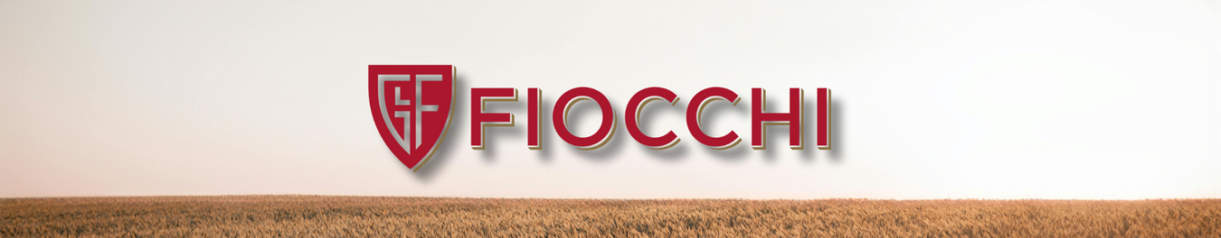 Fiocchi Primer Poppers