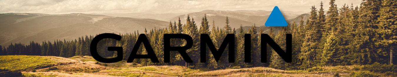 Garmin / Tri-Tronics