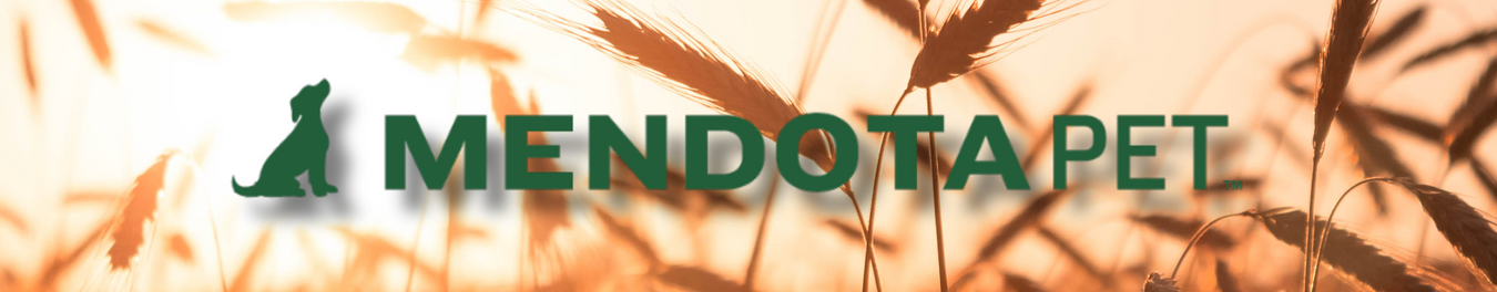 Mendota Pet Products