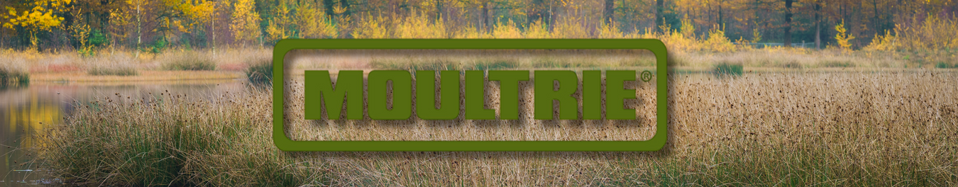 Moultrie Products