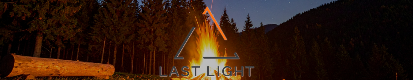 Last Light LLC
