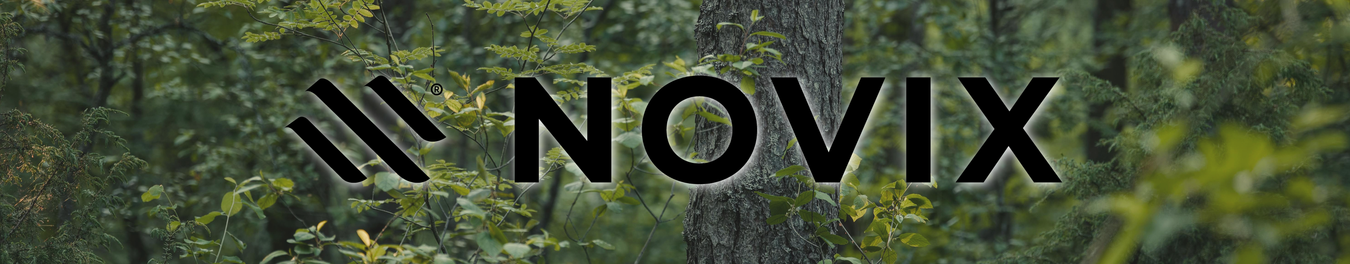 Novix Outdoors
