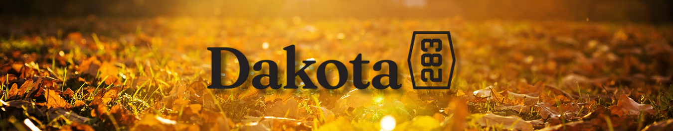 Dakota 283