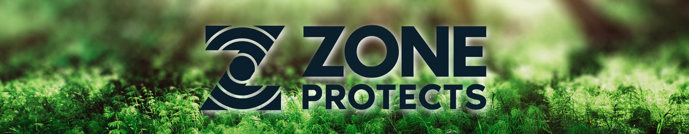 Zone Protects