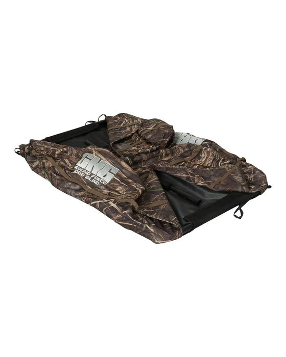 Avery GHG Ground Force Dog Blind