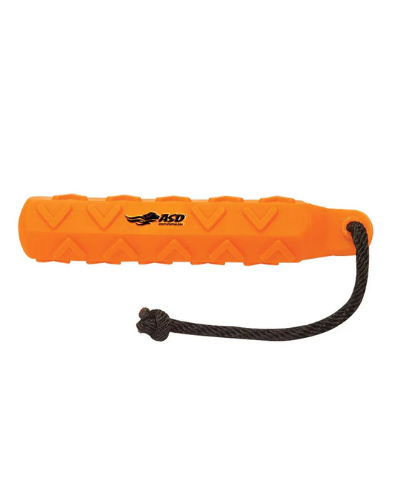 Avery HexaBumper™ - 2 Inch Pro Pack (3 White, 2 Orange, and 1 Flasher)