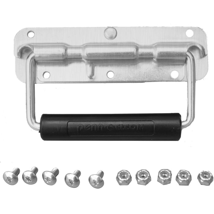 Zinger Winger Airline Approved 3500 Crate