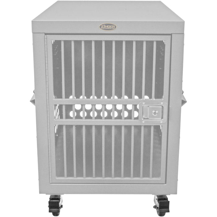 Zinger Winger Removable Caster Wheels – Set of 4