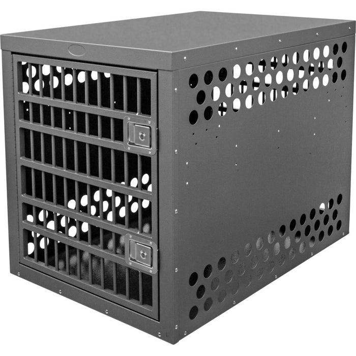 Zinger Winger Deluxe 4500 Front Back Entry