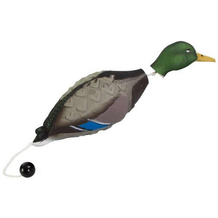 Avery EZ Bird Mallard Retrieving Dummy