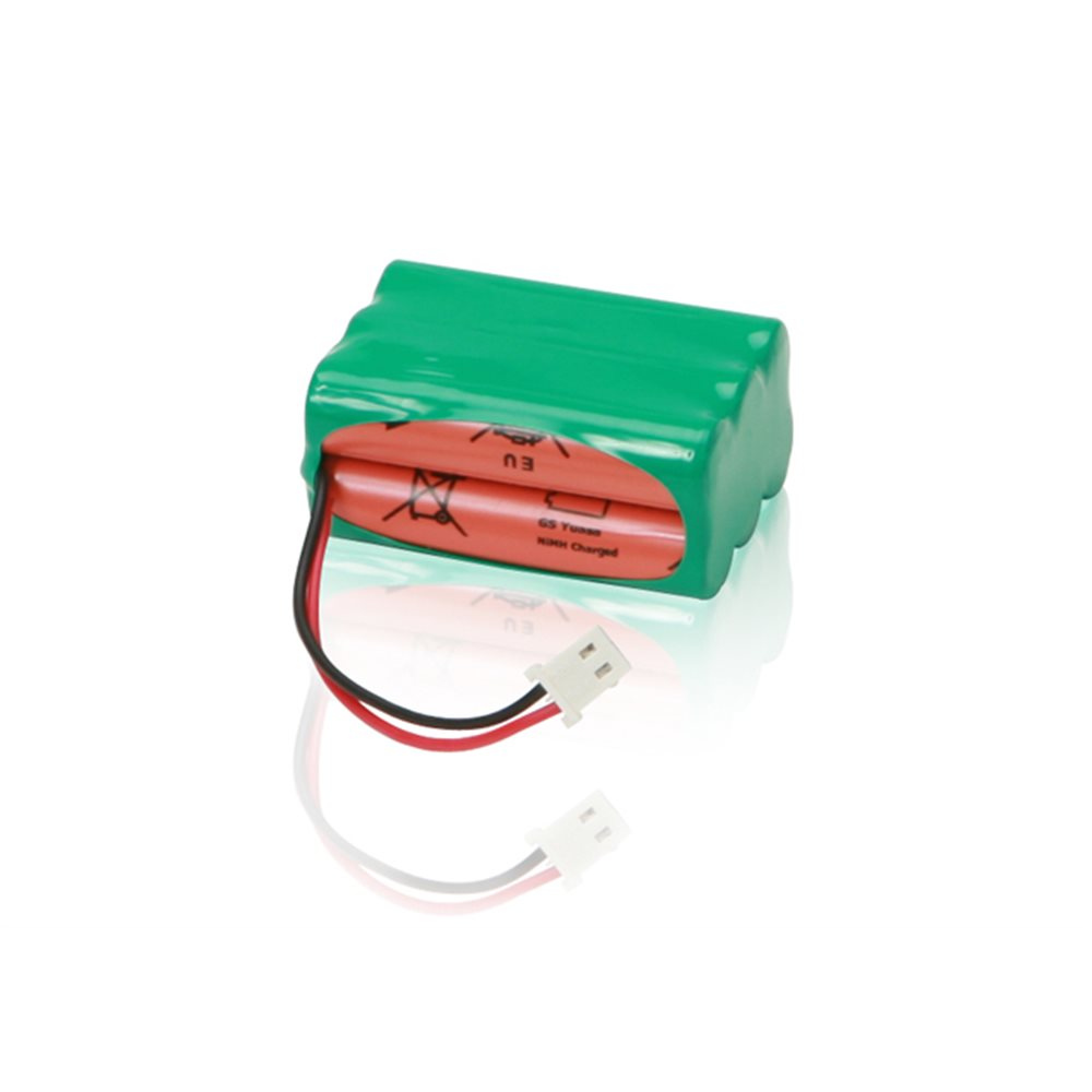 E-Collar Accessories