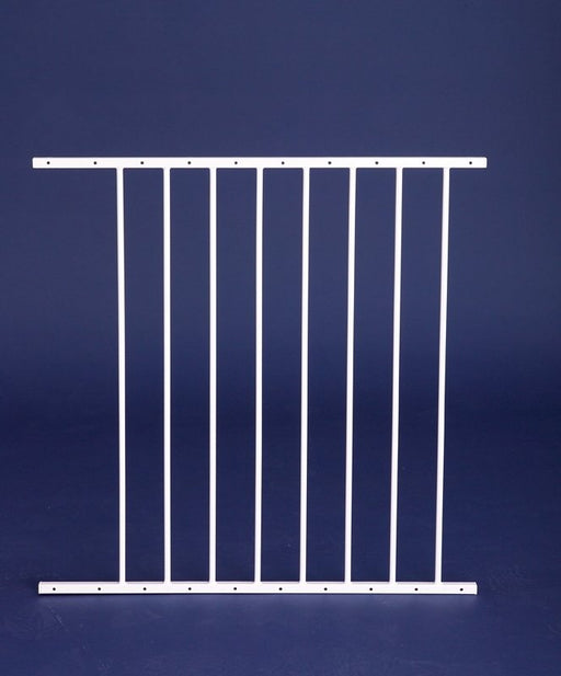 24-Inch Extension for 1210PW Gate