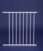 24-Inch Extension for 1210PW Gate