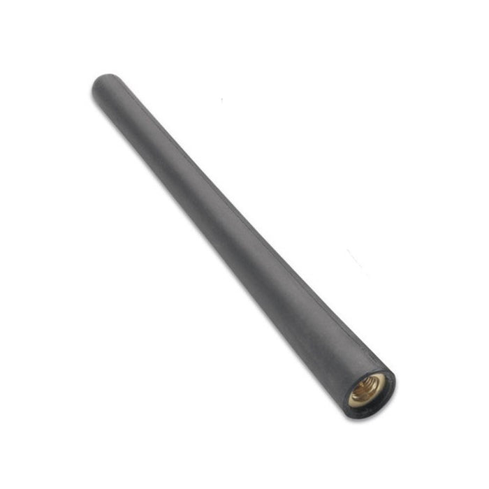 Standard 5" Antenna