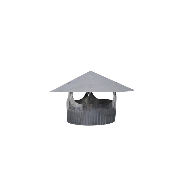 Anchor Stove - XLarge