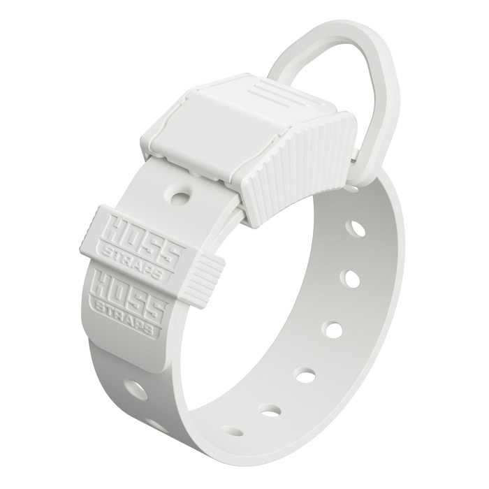 Kill Switch Wristband