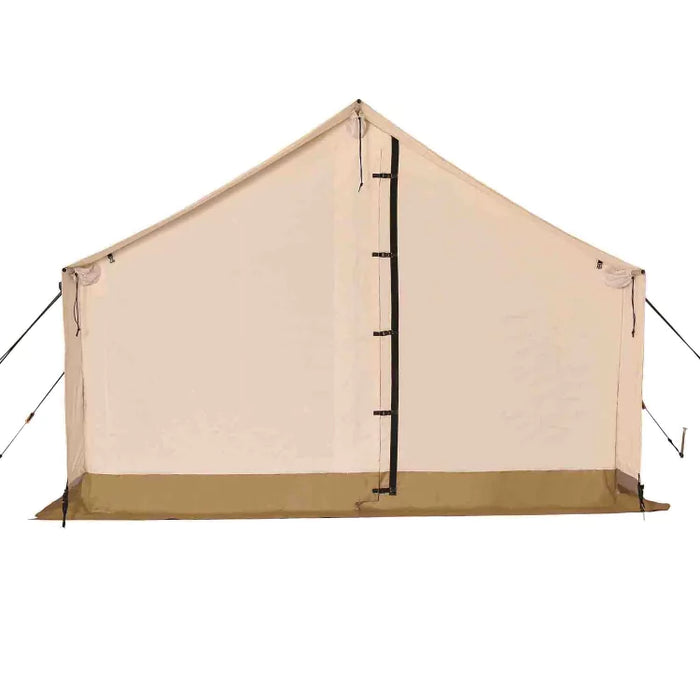 12'x14' Alpha Wall Tent