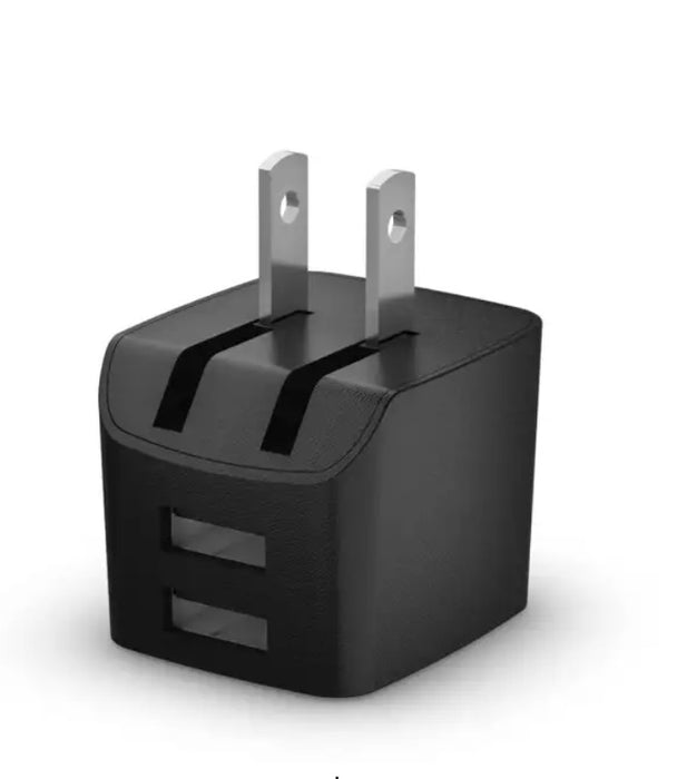 Garmin Portable USB Power Adapter